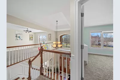 13203 Skyline Drive, Plainfield, IL 60585 - Photo 17