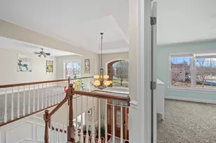 13203 Skyline Dr, Plainfield, IL 60585 - Photo 17