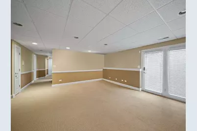 13203 Skyline Drive, Plainfield, IL 60585 - Photo 27