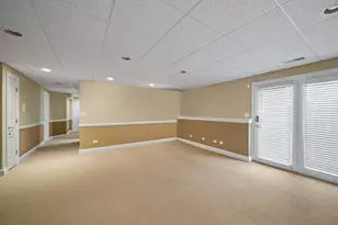 13203 Skyline Dr, Plainfield, IL 60585 - Photo 27