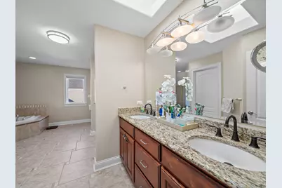 13203 Skyline Drive, Plainfield, IL 60585 - Photo 23