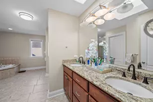 13203 Skyline Dr, Plainfield, IL 60585 - Photo 23