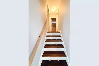 452 Manor Drive, Peotone, IL 60468 - Photo 17