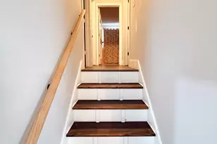 452 Manor Dr, Peotone, IL 60468 - Photo 17