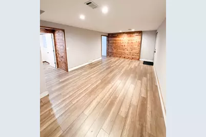 452 Manor Drive, Peotone, IL 60468 - Photo 15