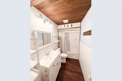 452 Manor Drive, Peotone, IL 60468 - Photo 19