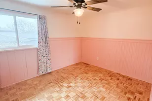 452 Manor Dr, Peotone, IL 60468 - Photo 23