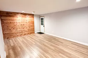 452 Manor Dr, Peotone, IL 60468 - Photo 13