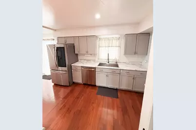 452 Manor Drive, Peotone, IL 60468 - Photo 7