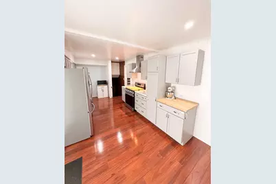 452 Manor Drive, Peotone, IL 60468 - Photo 9