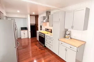 452 Manor Dr, Peotone, IL 60468 - Photo 9