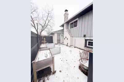 452 Manor Drive, Peotone, IL 60468 - Photo 29