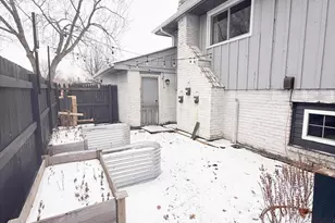 452 Manor Dr, Peotone, IL 60468 - Photo 29