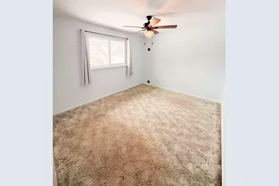 452 Manor Drive, Peotone, IL 60468 - Photo 25