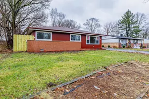 16309 Plymouth Dr, Markham, IL 60428 - Photo 3