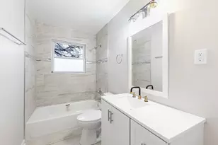 16309 Plymouth Dr, Markham, IL 60428 - Photo 17