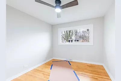 16309 Plymouth Drive, Markham, IL 60428 - Photo 15