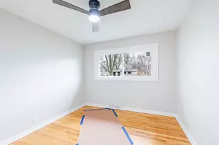 16309 Plymouth Dr, Markham, IL 60428 - Photo 15