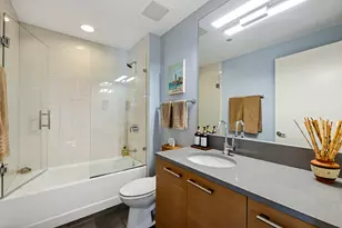 340 E Randolph St, Chicago, IL 60601 - Photo 15