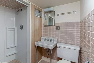 11943 S 70th Court, Palos Heights, IL 60463 - Photo 29