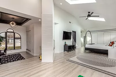 11943 S 70th Court, Palos Heights, IL 60463 - Photo 15