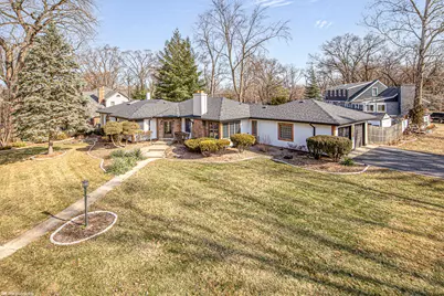 11943 S 70th Court, Palos Heights, IL 60463 - Photo 1