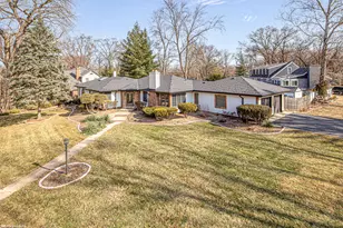 11943 S 70th Ct, Palos Heights, IL 60463 - Photo 1
