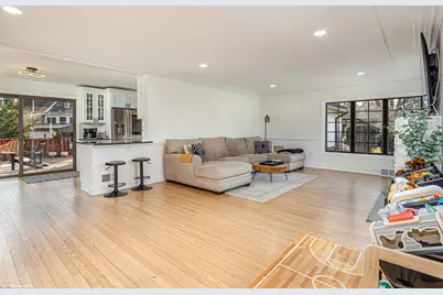 11943 S 70th Court, Palos Heights, IL 60463 - Photo 5