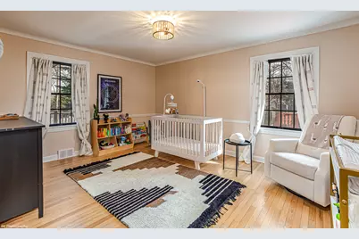 11943 S 70th Court, Palos Heights, IL 60463 - Photo 27