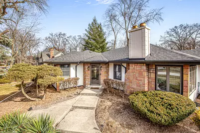 11943 S 70th Court, Palos Heights, IL 60463 - Photo 3