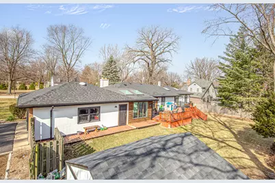 11943 S 70th Court, Palos Heights, IL 60463 - Photo 35