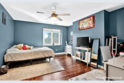 701 Caitlin Court, Grayslake, IL 60030 - Photo 27