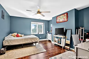 701 Caitlin Ct, Grayslake, IL 60030 - Photo 27