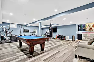 701 Caitlin Ct, Grayslake, IL 60030 - Photo 39