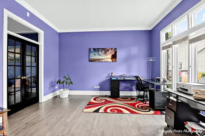 701 Caitlin Court, Grayslake, IL 60030 - Photo 5