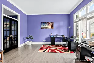 701 Caitlin Ct, Grayslake, IL 60030 - Photo 5