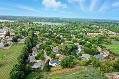 701 Caitlin Court, Grayslake, IL 60030 - Photo 61