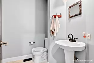 701 Caitlin Ct, Grayslake, IL 60030 - Photo 19