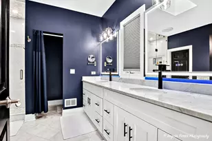 701 Caitlin Ct, Grayslake, IL 60030 - Photo 23