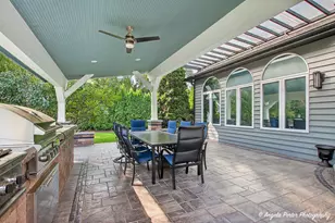 701 Caitlin Ct, Grayslake, IL 60030 - Photo 45