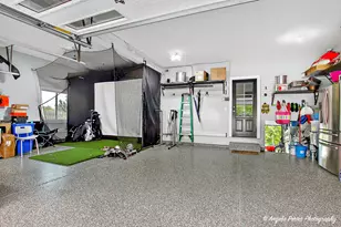 701 Caitlin Ct, Grayslake, IL 60030 - Photo 55