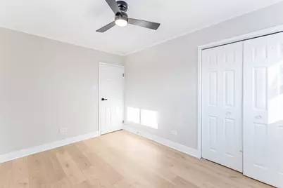 118 Well Street, Park Forest, IL 60466 - Photo 11