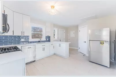 118 Well Street, Park Forest, IL 60466 - Photo 5