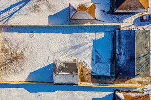 118 Well St, Park Forest, IL 60466 - Photo 17