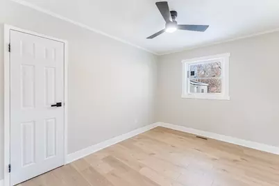 118 Well Street, Park Forest, IL 60466 - Photo 13