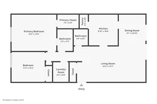 970 Yosemite Trail, Roselle, IL 60172 - Photo 23