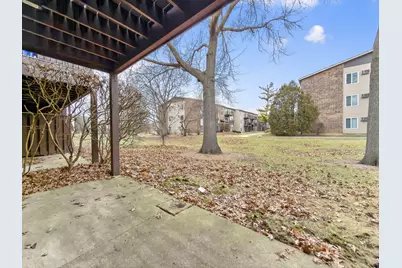 970 Yosemite Trail #A5, Roselle, IL 60172 - Photo 17