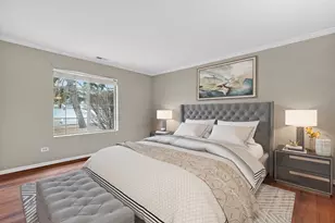 970 Yosemite Trail, Roselle, IL 60172 - Photo 9