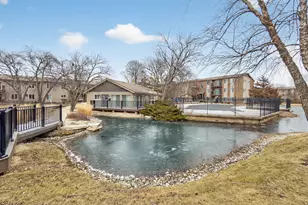 970 Yosemite Trail, Roselle, IL 60172 - Photo 19