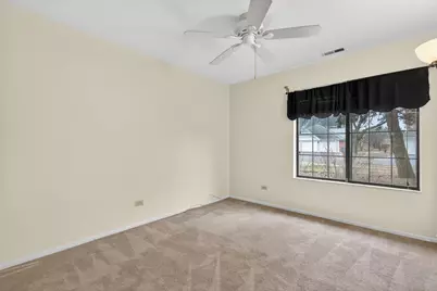 970 Yosemite Trail #A5, Roselle, IL 60172 - Photo 13